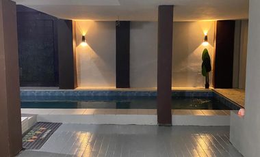 Jual Kosan Rasa Apartemen di Panakkukang Makassar