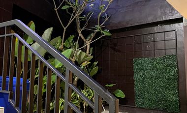 Jual Kosan Rasa Apartemen di Panakkukang Makassar