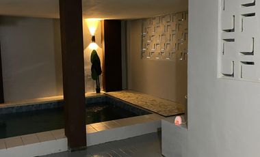 Jual Kosan Rasa Apartemen di Panakkukang Makassar