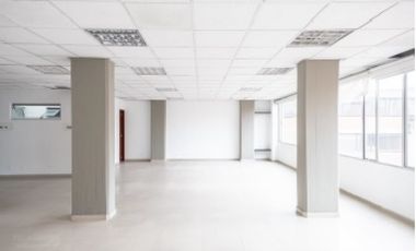 OFICINAS EN ARRIENDO CALLE 79 CRA 18 BOGOTA LAGO
