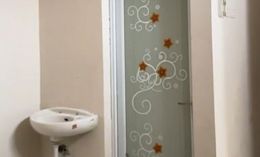 Jual Kosan Dekat Kampus UNM Pettarani