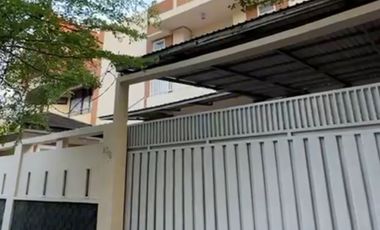 Jual Kosan Dekat Kampus UNM Pettarani