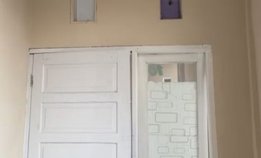 Jual Kosan Dekat Kampus UNM Pettarani
