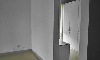 Pinang Residence Deplu Raya Pondok Indah