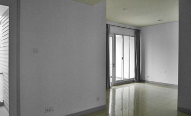 Pinang Residence Deplu Raya Pondok Indah