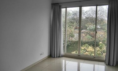 Pinang Residence Deplu Raya Pondok Indah