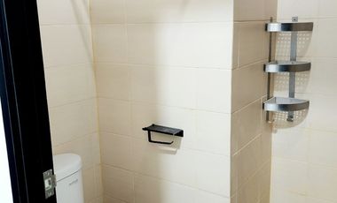 Dijual Cepat Apartemen Belmont Residence Strategis Di Jakarta Barat