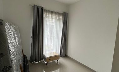 Dijual Rumah Tinggal di Dago, Bandung, Jawa Barat