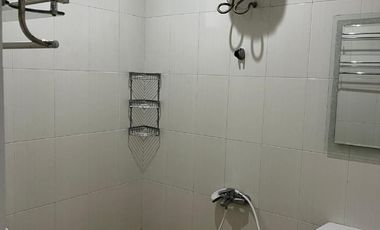 Dijual Rumah Tinggal di Dago, Bandung, Jawa Barat