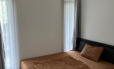 Dijual Rumah Tinggal di Dago, Bandung, Jawa Barat