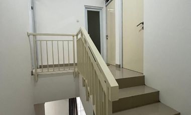 Dijual Rumah Tinggal di Dago, Bandung, Jawa Barat