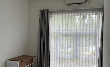 Dijual Rumah Tinggal di Dago, Bandung, Jawa Barat