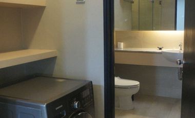 Disewakan 2BR Suite Kristal Hotel - Jakarta