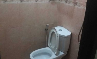Jual Kosan Aktif Full Furnish Tengah Kota Makassar