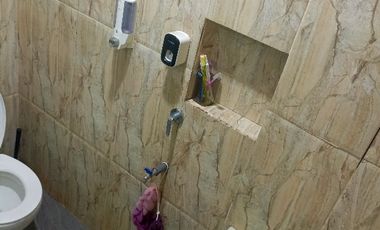 jual murah rumah di bukit