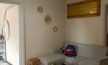 jual murah rumah di bukit