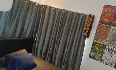 jual murah rumah di bukit