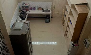jual murah rumah di bukit