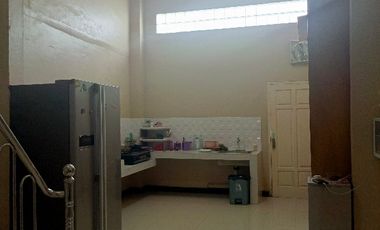 jual murah rumah di bukit