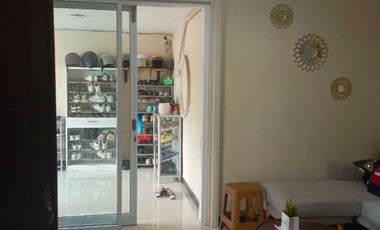 jual murah rumah di bukit