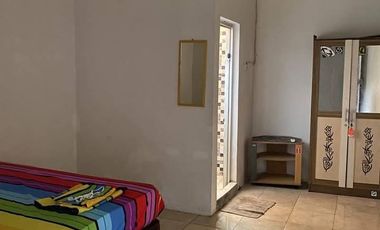 Jual Kosan Aktif Jalan DR Ratulangi Makassar