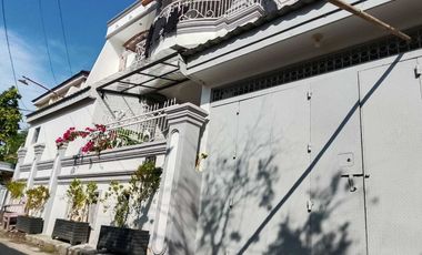 Jual Kosan Aktif Jalan DR Ratulangi Makassar