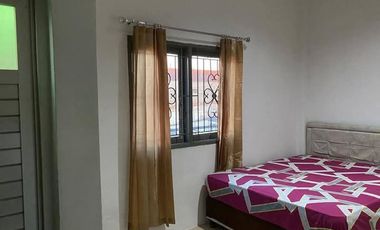 Jual Kosan Aktif Jalan DR Ratulangi Makassar