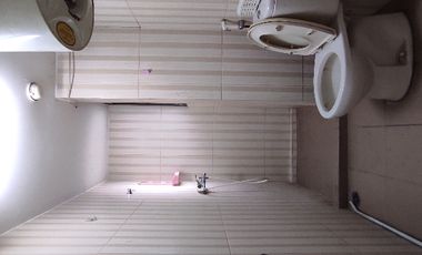 Dijual Apartemen Riverview Residence , Cikatang Utara,