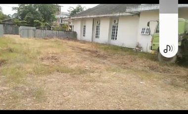 DIJUAL TANAH & BANGUNAN DI ACEH