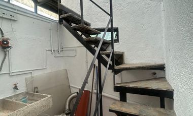 Casa en Renta, Real de Tetelpan, 3 Recamaras