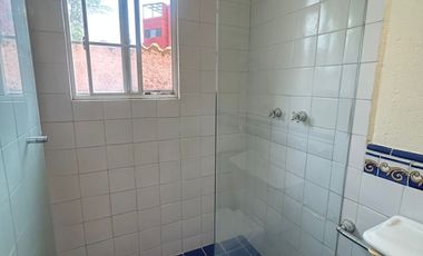 Casa en Renta, Real de Tetelpan, 3 Recamaras