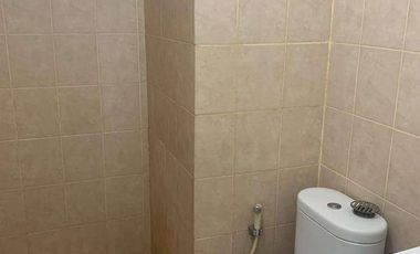 Dijual NEGO Apartemen Green Lake Sunter Jakut