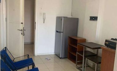Dijual NEGO Apartemen Green Lake Sunter Jakut