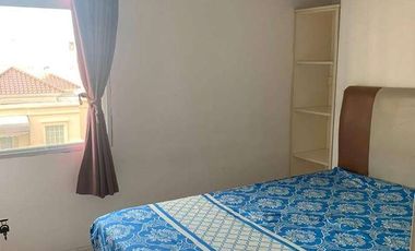 Dijual NEGO Apartemen Green Lake Sunter Jakut
