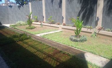 Dijual Termurah Rumah di Gegerkalong Bandung View Gunung