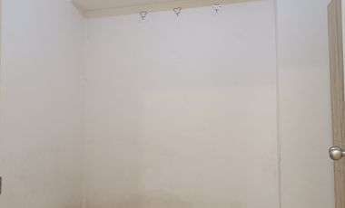 Apartemen Greenbay pluit