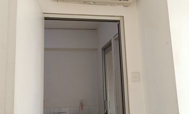 Apartemen Greenbay pluit