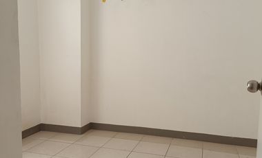 Apartemen Greenbay pluit