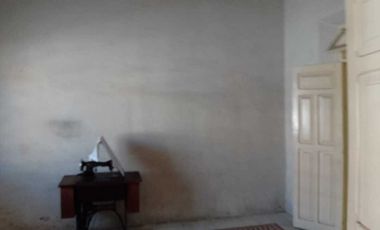 Casa en venta Centro de Merida