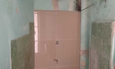 Casa en venta Centro de Merida