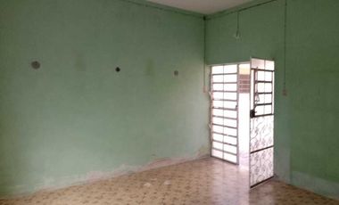 Casa en venta Centro de Merida