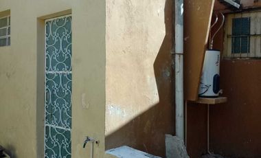 Casa en venta Centro de Merida