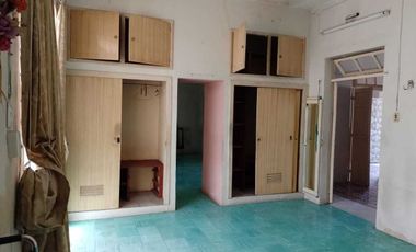 Casa en venta Centro de Merida