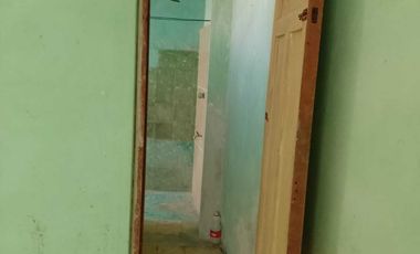 Casa en venta Centro de Merida