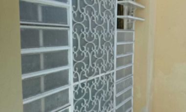 Casa en venta Centro de Merida