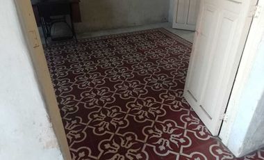 Casa en venta Centro de Merida