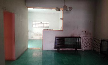 Casa en venta Centro de Merida