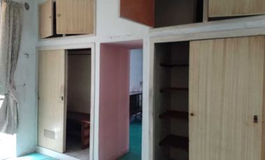 Casa en venta Centro de Merida