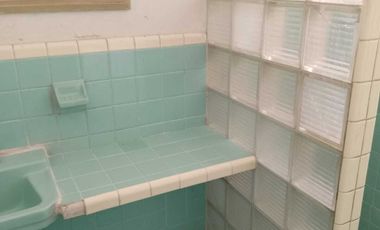 Casa en venta Centro de Merida