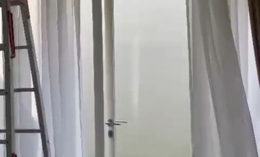 Jual Rumah Baru Citraland Tallasa City